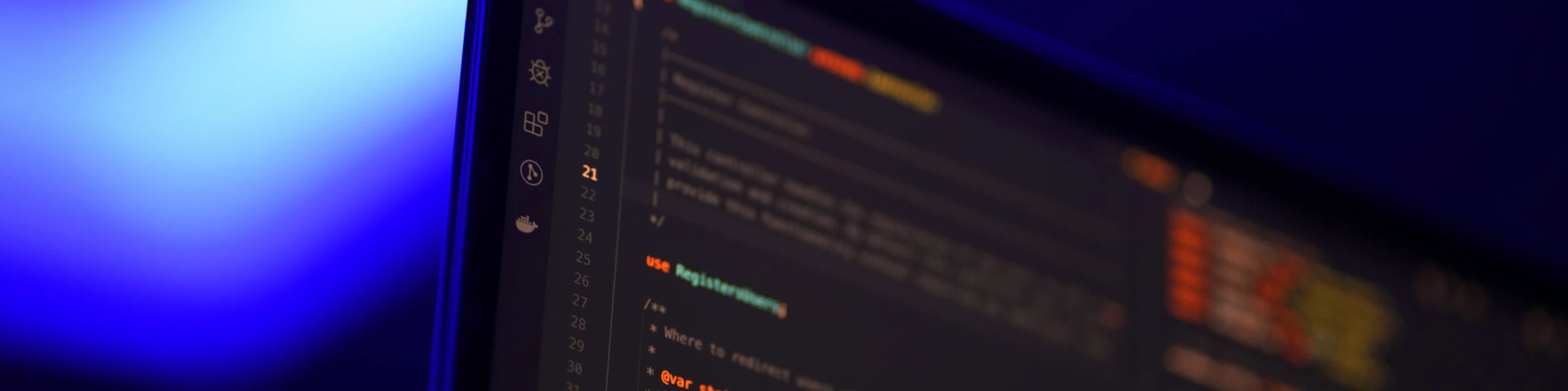 The Programming Languages and Paradigms of Tomorrow