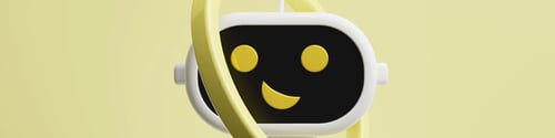 Everything You Need to Know about Chatbots for eCommerce