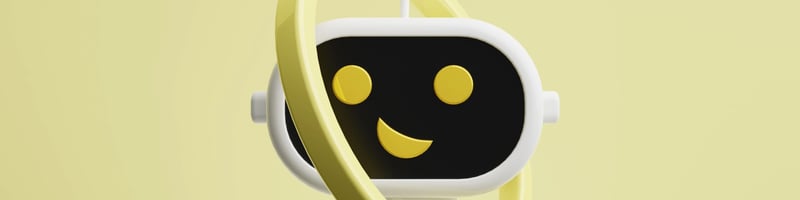 Everything You Need to Know about Chatbots for eCommerce