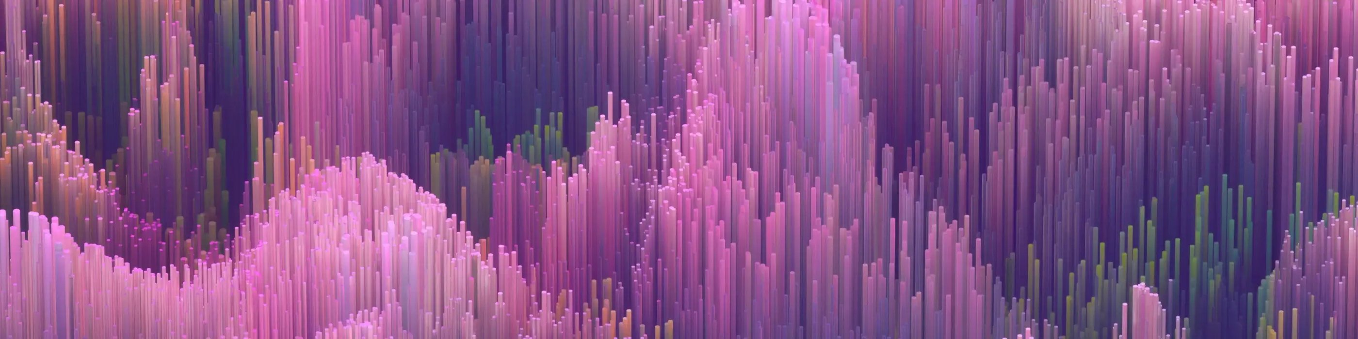 The Basics of Data Lakes in the Cloud