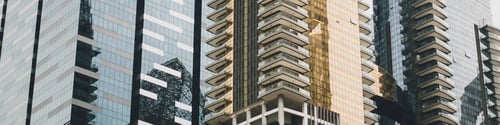 Artificial intelligence is restructuring banking operations