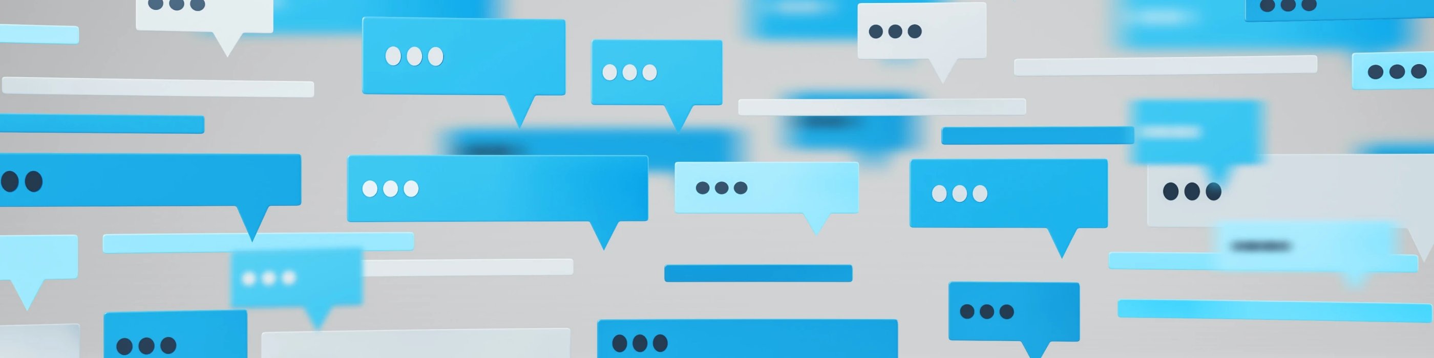 Scaling a Chatbot: Growth Points Research: The Past, the Present, and the Future of Chatbot Expansion.