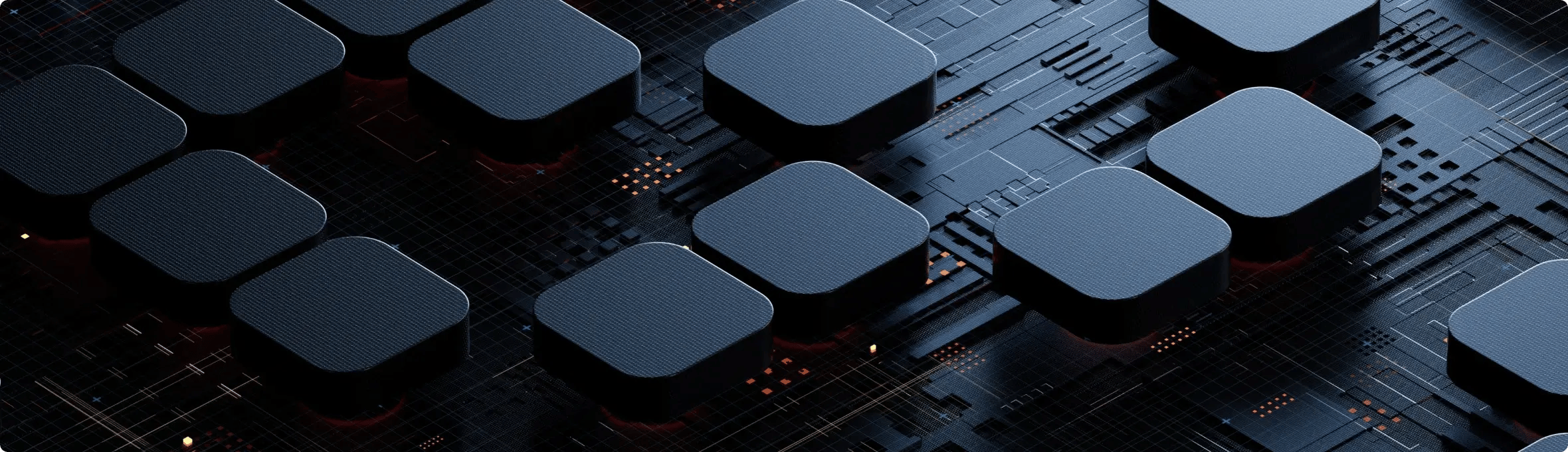 Data stack: The ultimate guide