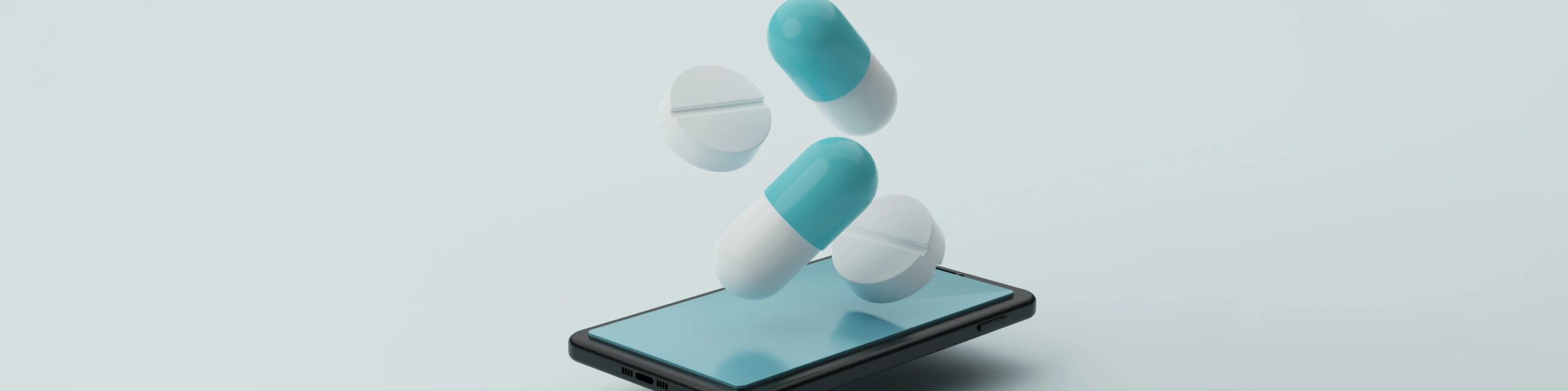 Best Healthcare Apps for Patients