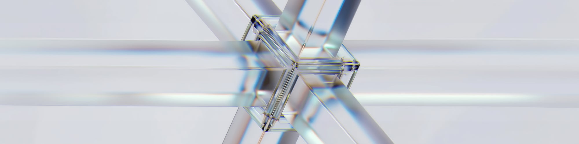 From ideation to human-centric design to lean agile MVP-based delivery, Proxet helps clients enable cutting-edge, value-driven user experiences with design lead innovation and product engineering.