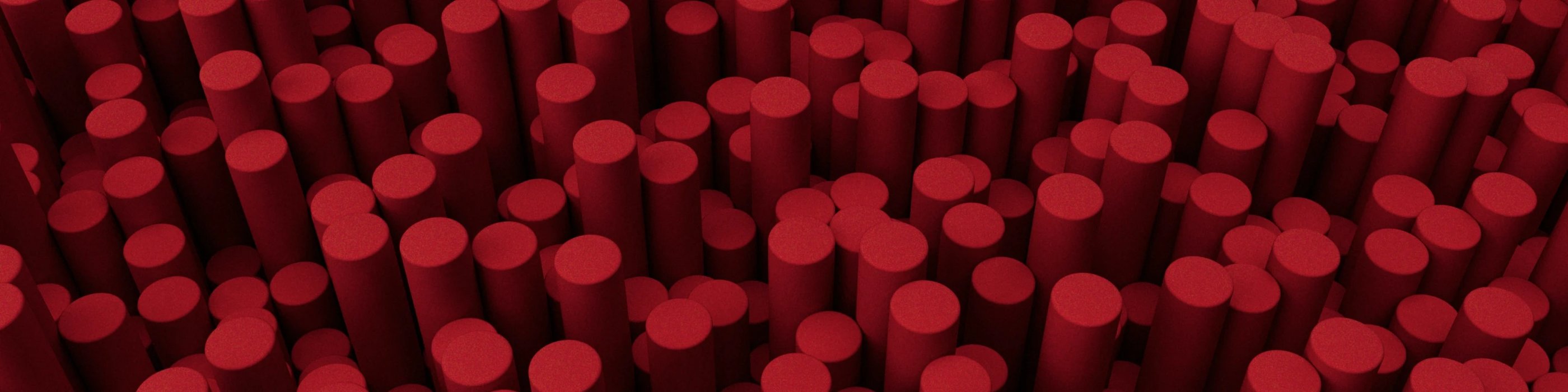 Small Data in Healthcare: Why It Can Provide You With Unique Insights