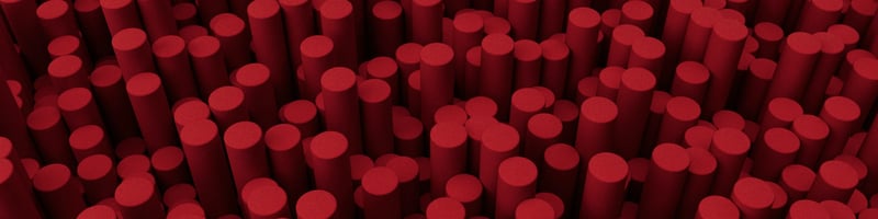 Small Data in Healthcare: Why It Can Provide You With Unique Insights