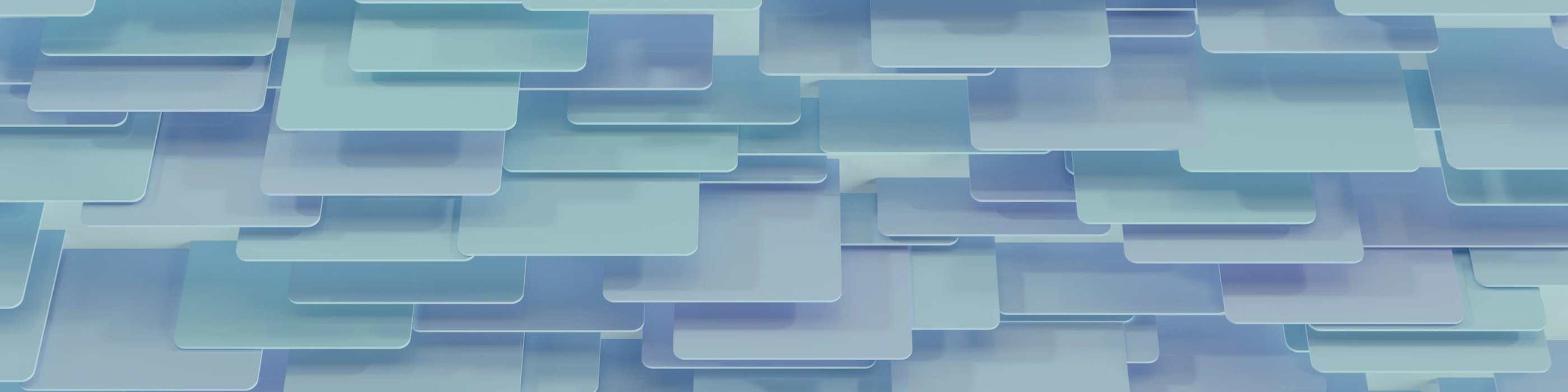 Doing Big Data Driven Research in Medicine