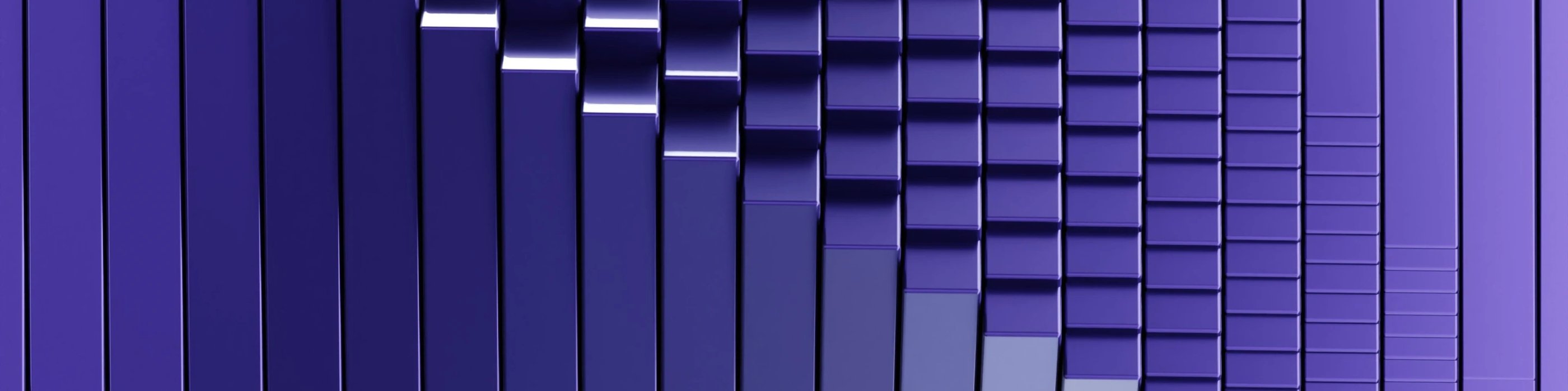 How to Perform Sequence-to-Sequence Learning in Keras