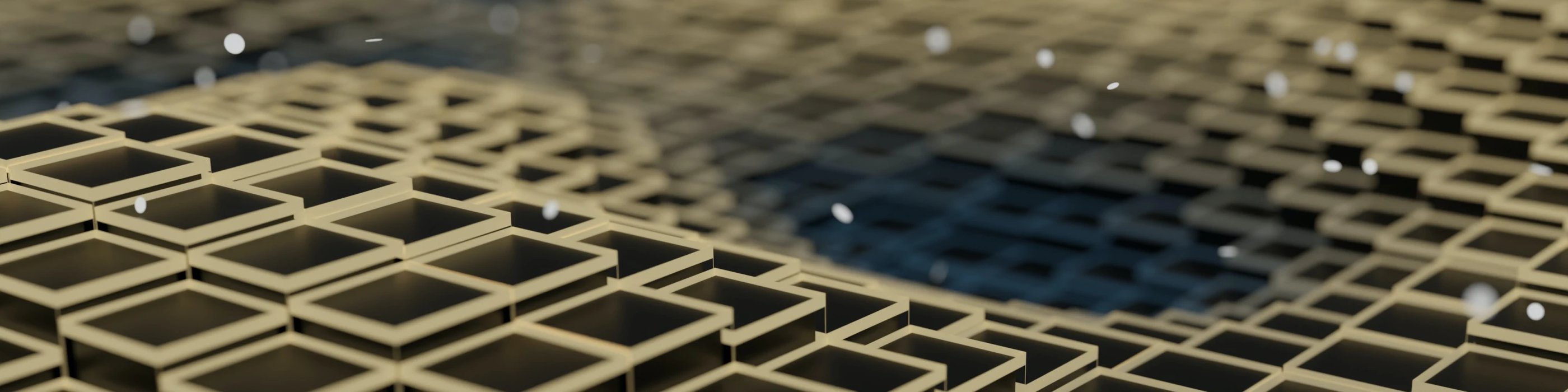 Digital Transformation: Refactoring. What It Is and How It Helps Your Business Grow