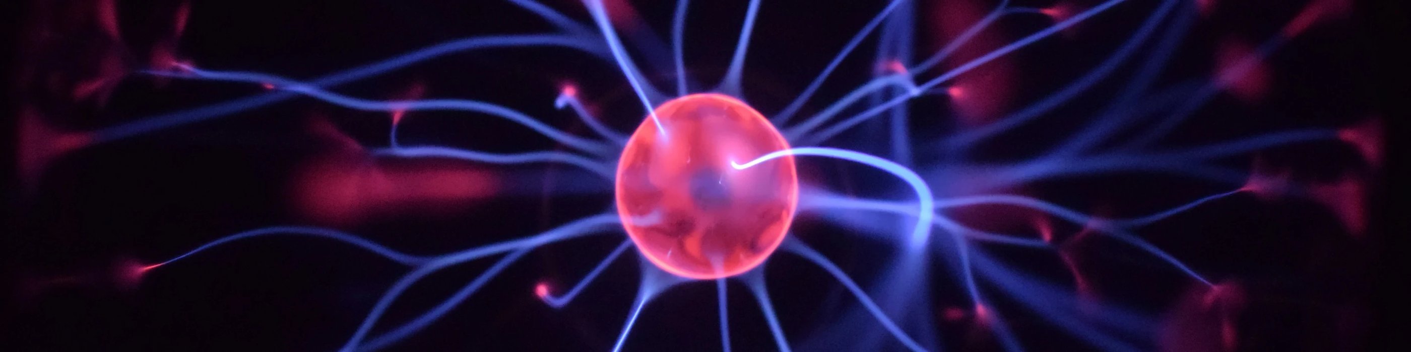 Transformers in NLP: How Does It Work