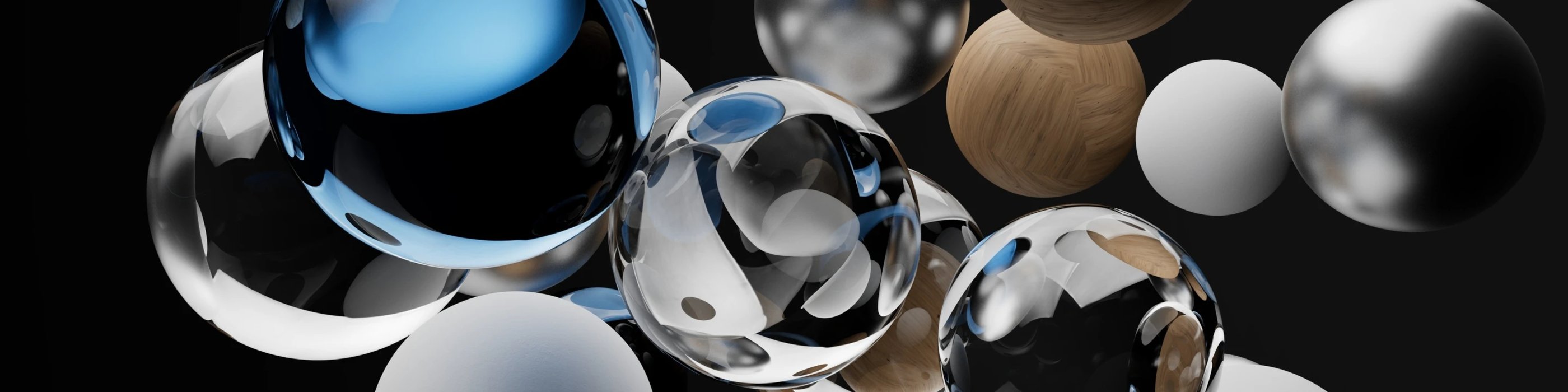 Using Data Lake Architecture for Clinic Management