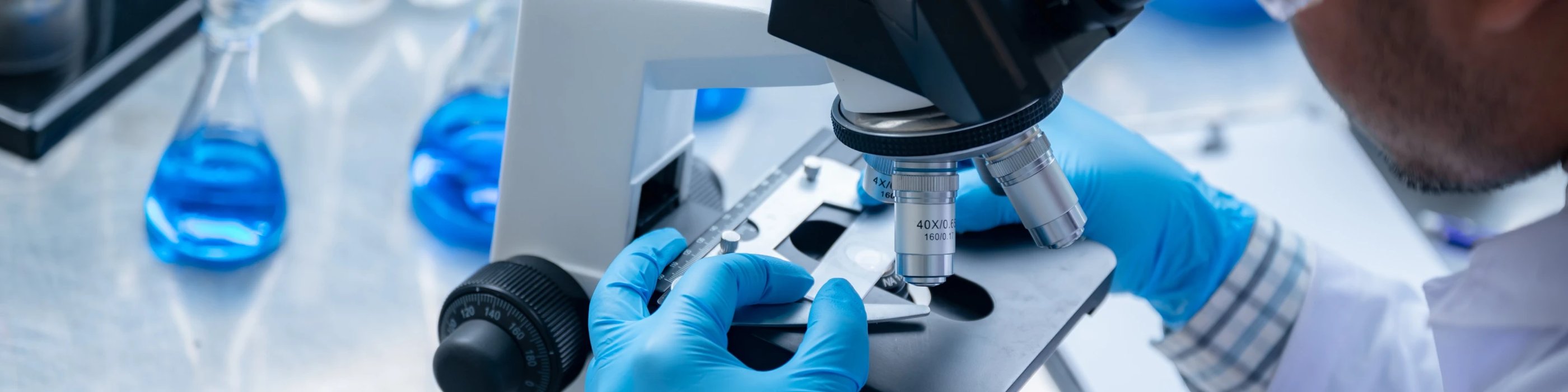 Clinical Variant Analysis for Cancer