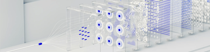 Building Data Pipelines 2026