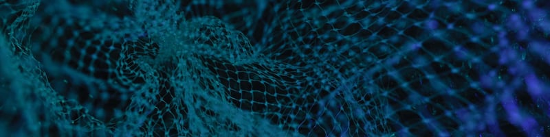 Claims Segmentation and Triage Analytics for Healthcare. Big Data in Healthcare