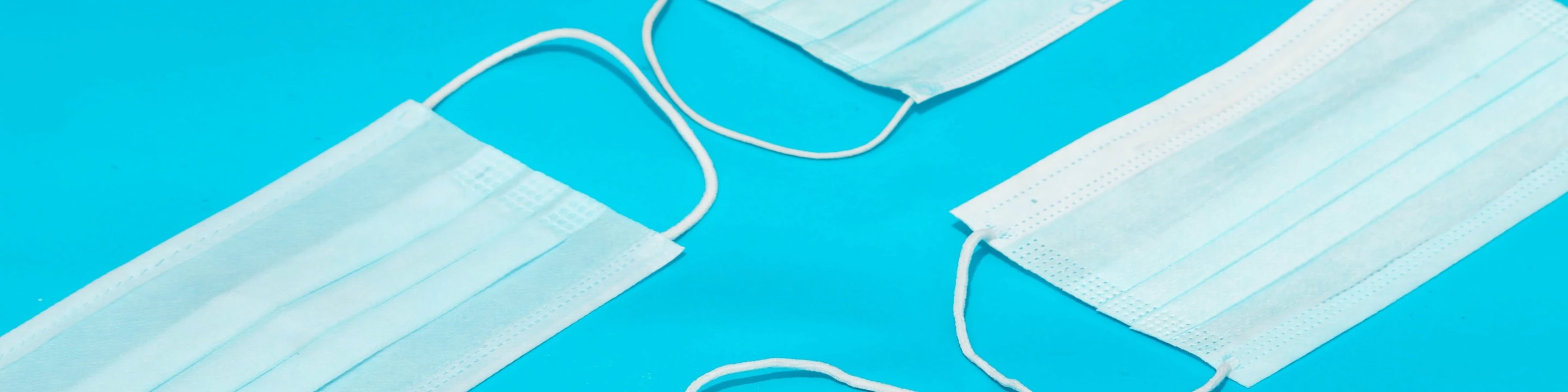 Startups in the (Almost) Post-COVID World