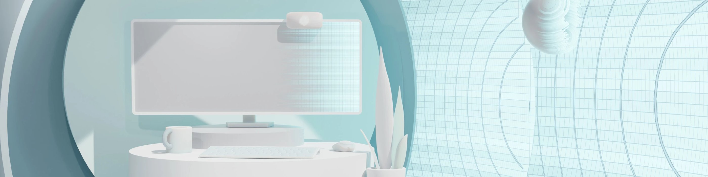 An Integrated Cloud-based Solution for Healthcare: Benefits and Possibilities