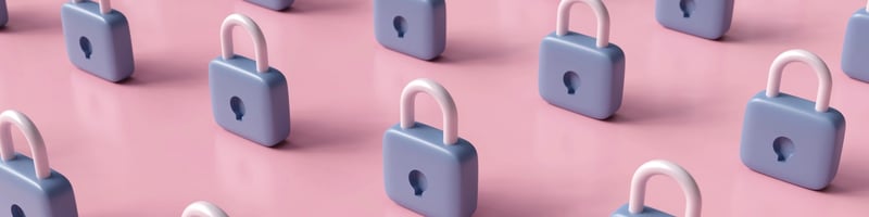 Threats to Data Privacy, Security and the Fintech Revolution