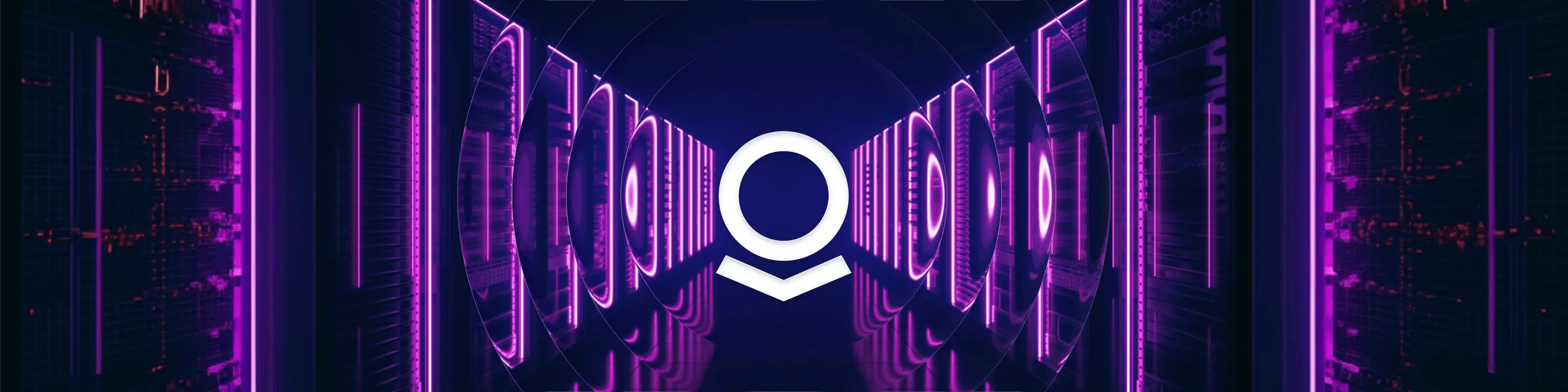 Building end-to-end data-driven business solutions with Palantir Foundry and AIP