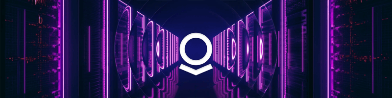 Building end-to-end data-driven business solutions with Palantir Foundry and AIP