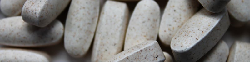 Pharmacy Delivery Problems and Solutions You Can Implement for Your Business