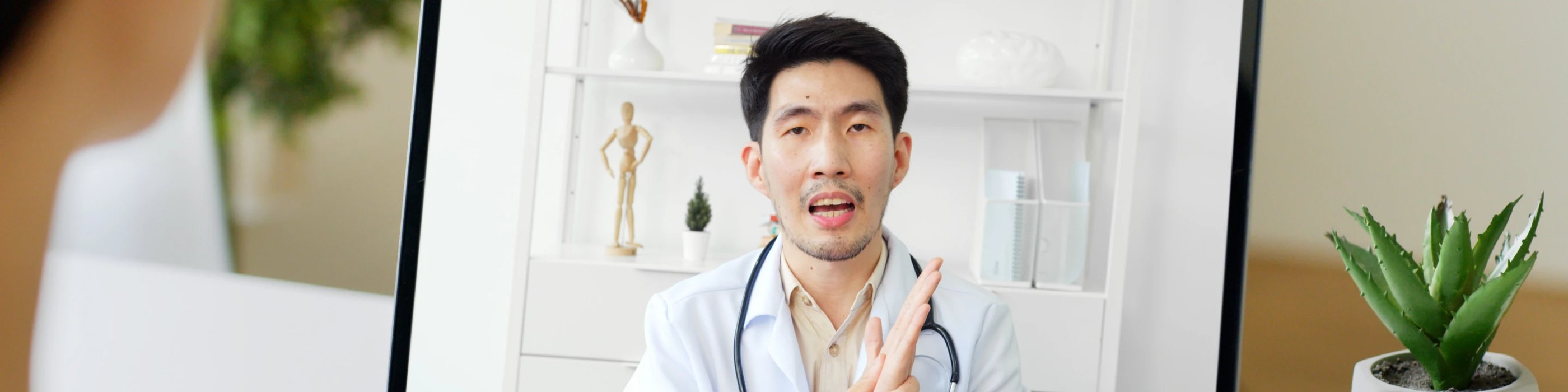 Systems for Telehealth Nursing: Benefits and Examples That Work