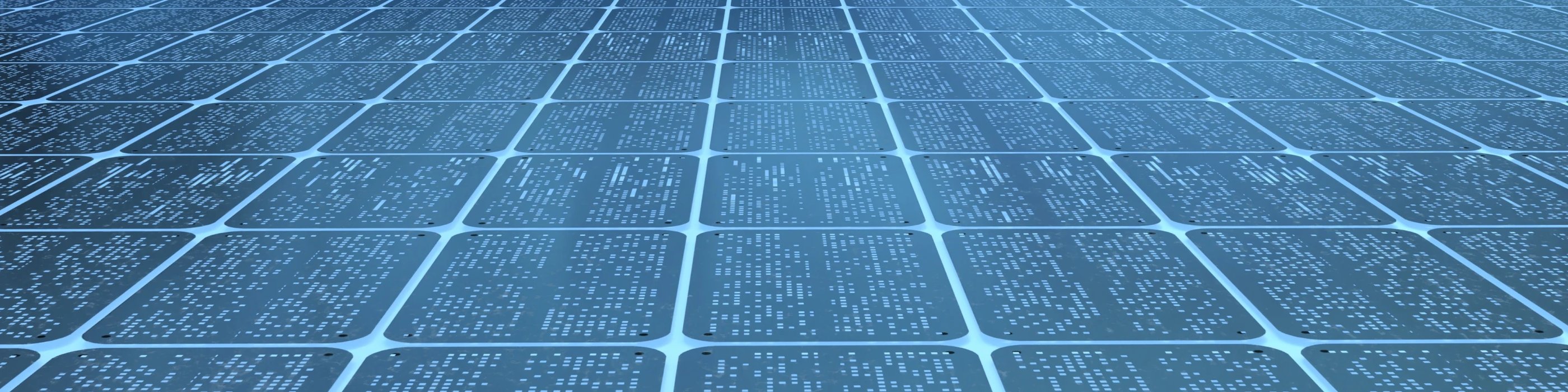 Tackling Major Challenges in Custom Software Solutions For Healthcare