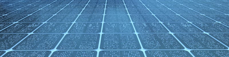 Tackling Major Challenges in Custom Software Solutions For Healthcare