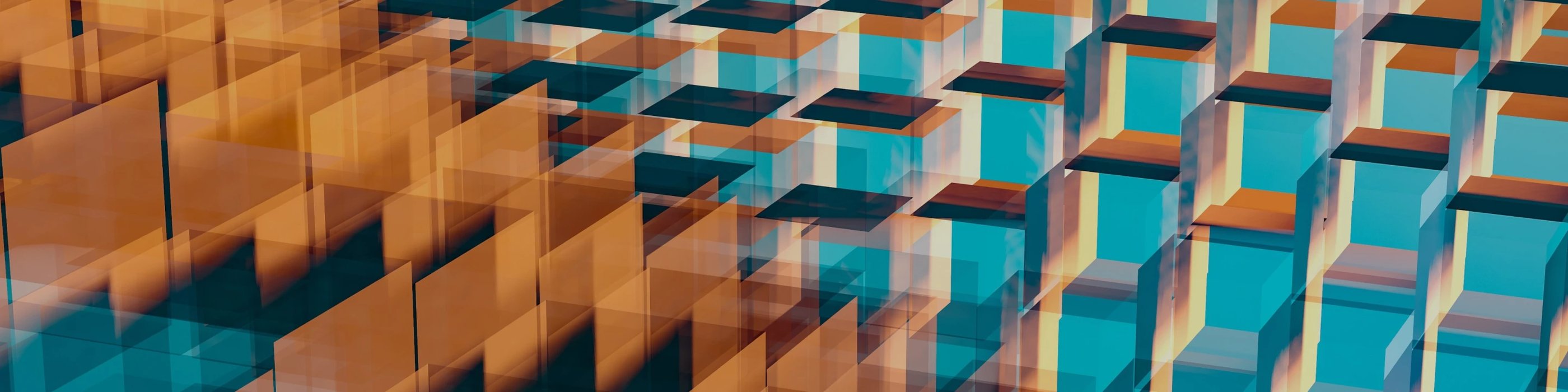 Using Machine Learning Classifiers to Assist Healthcare-Related Decisions