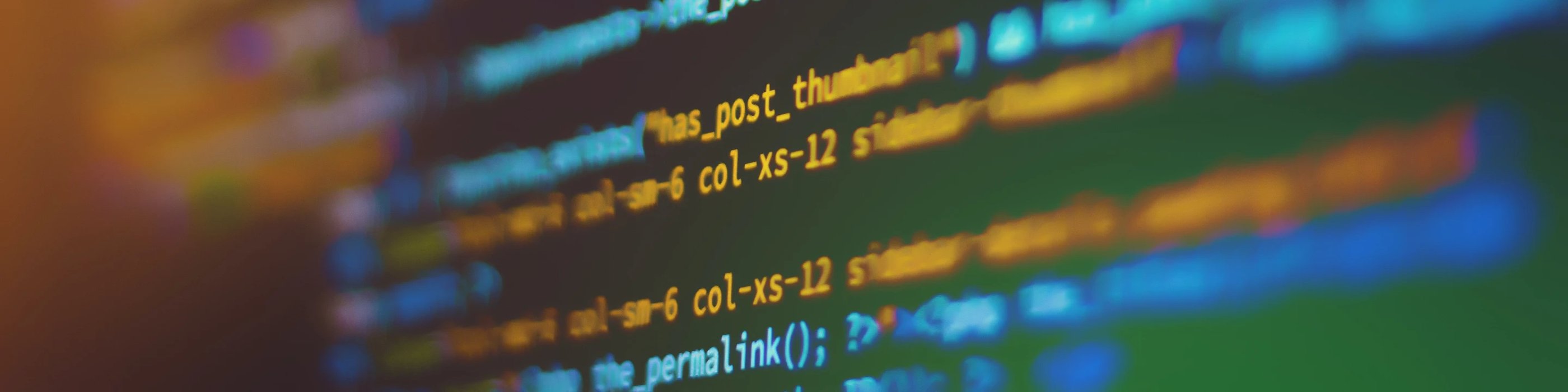 Digital Transformation Challenges: From Identification to Solutions