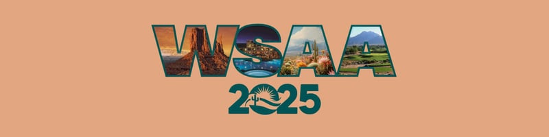 Post-WSAA: shifting from transactions to intelligence