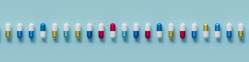 Which Software is Used in the Pharmacy? And What Pharmacy Systems Benefit the Pharmaceutical Industry as a Whole?