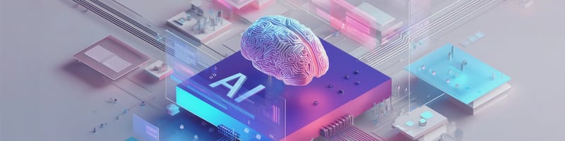 From Chatbots to Autonomous Agents: How to Unlock Enterprise‑Wide Value