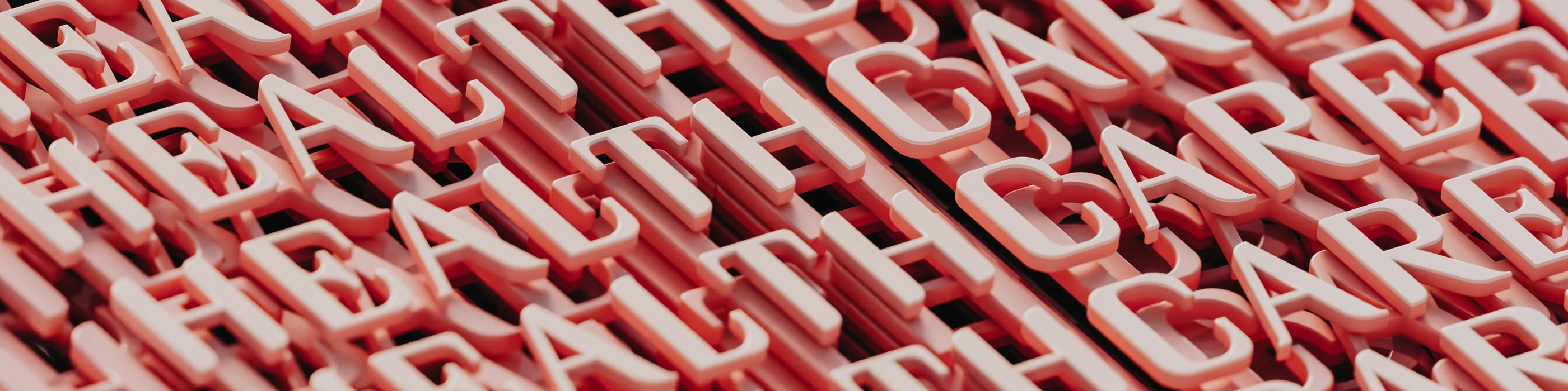 Healthcare Technology Trends in the Next Five Years