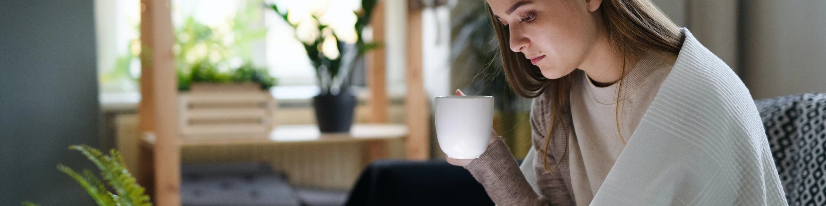 What Is Nursing Home Software: Its Main Features and Benefits