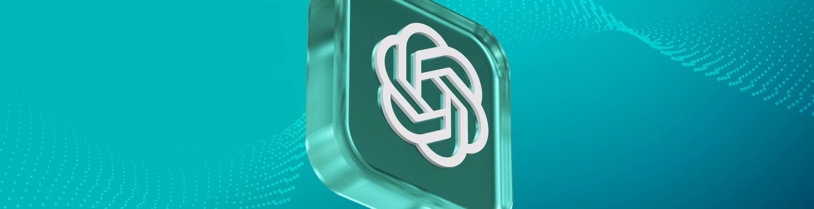 OpenAI release notes: November 2023