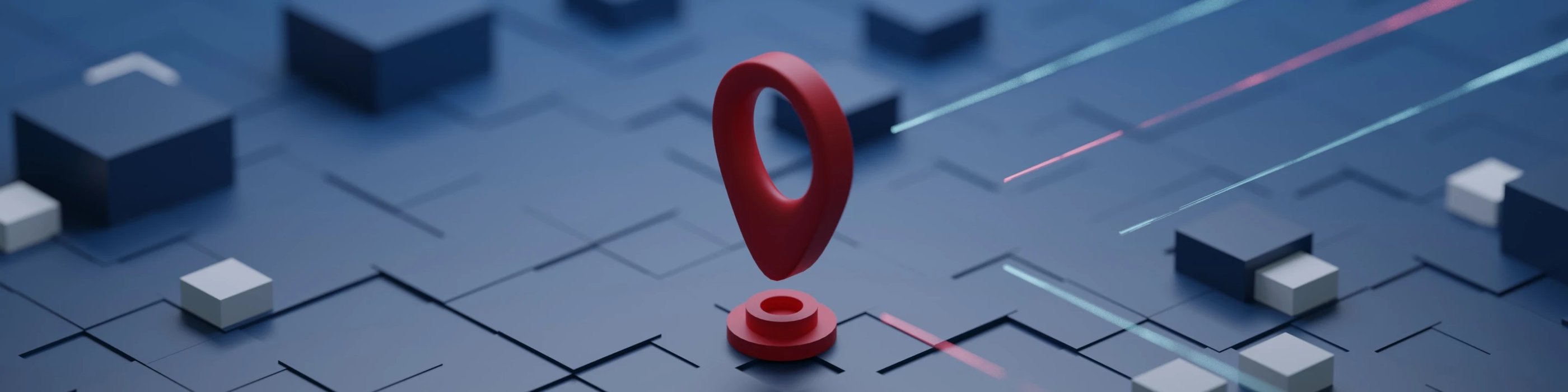 Real-time Location System in Healthcare: Benefits and Examples