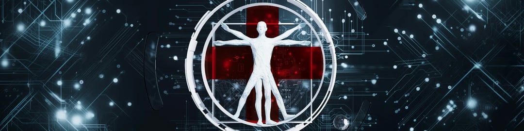 Proxet can help your company improve its data practices, allowing you to make better decisions, optimize operations, and gain a competitive edge.