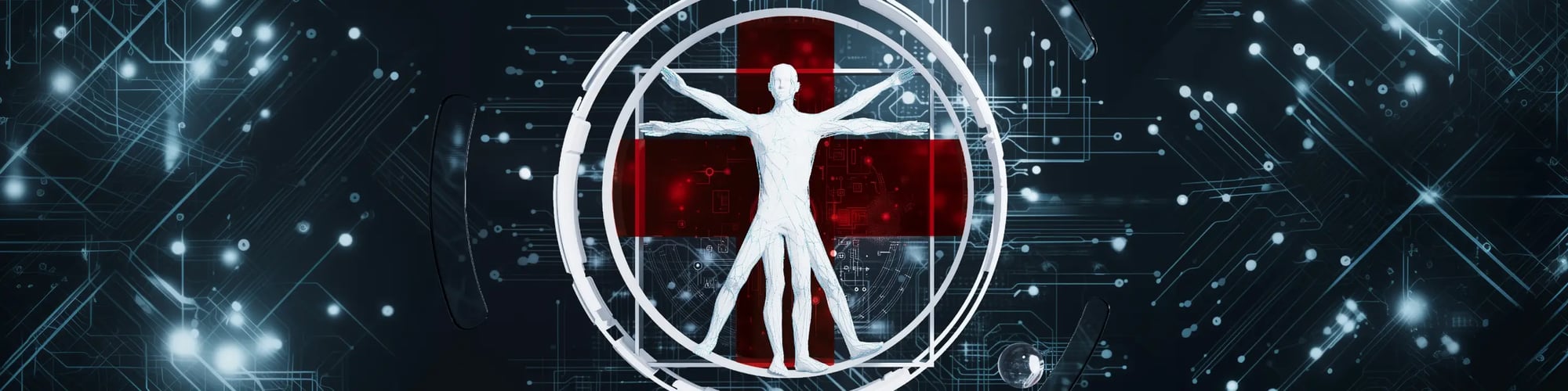Proxet can help your company improve its data practices, allowing you to make better decisions, optimize operations, and gain a competitive edge.