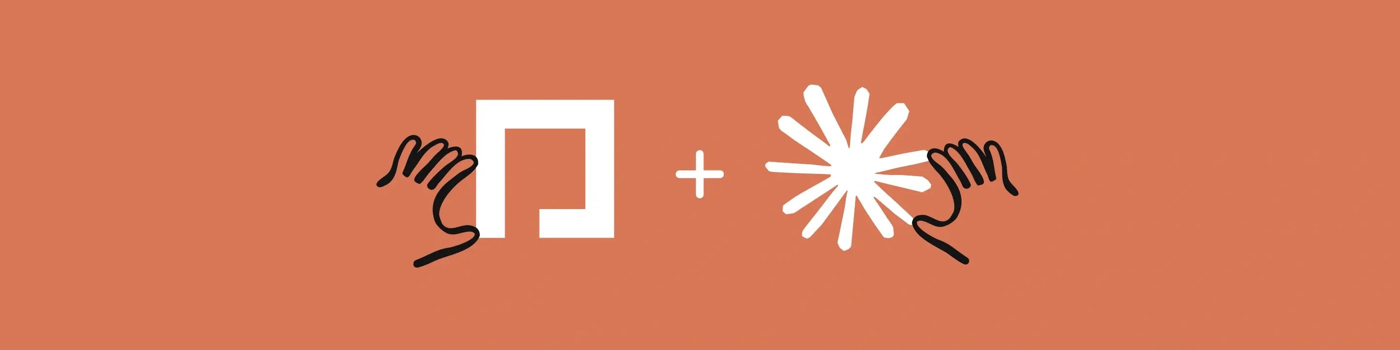 Why Proxet joined the Claude Partner Network — and what it means for our clients
