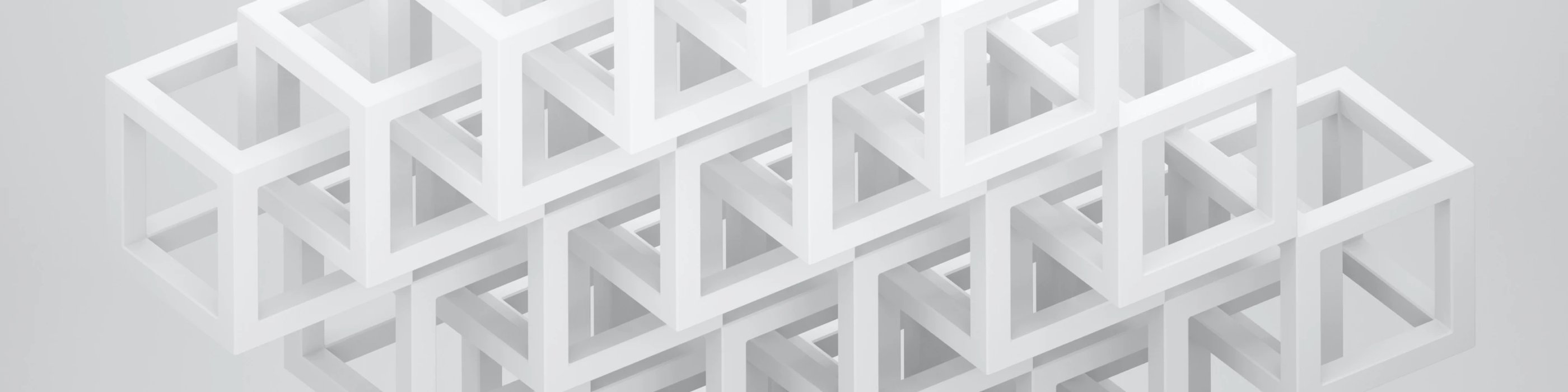 How the Blockchain is Changing Money and Business