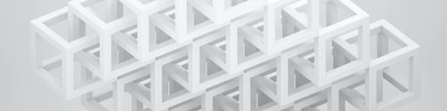 How the Blockchain is Changing Money and Business