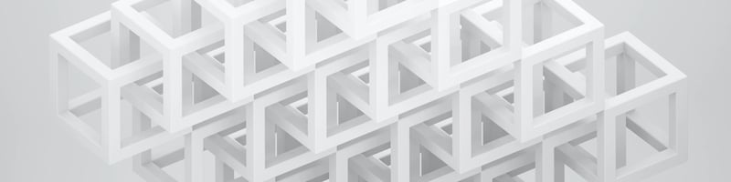 How the Blockchain is Changing Money and Business