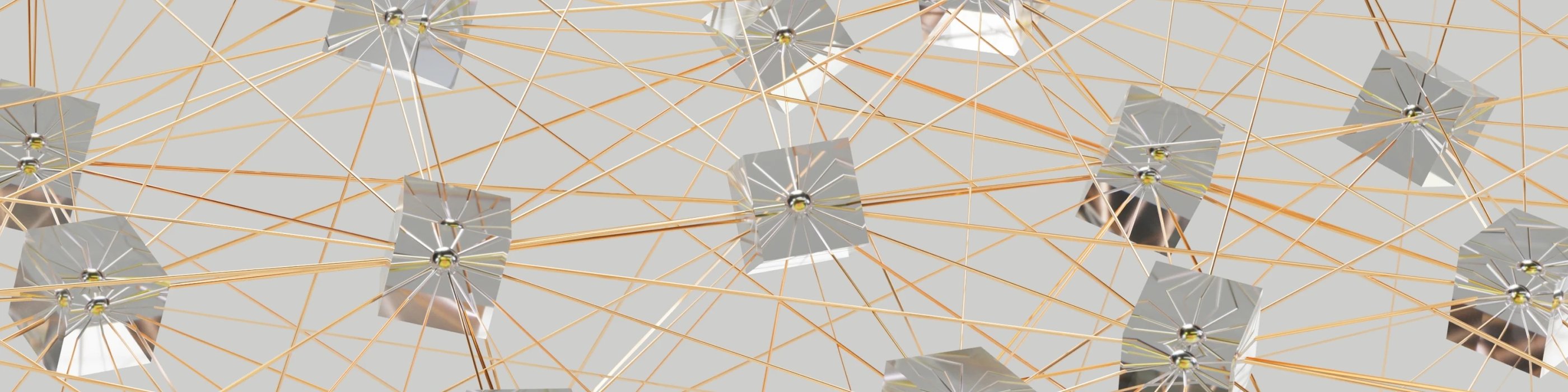 Stop drinking from the fire hose: Using vectors to get answers you need from your LLM