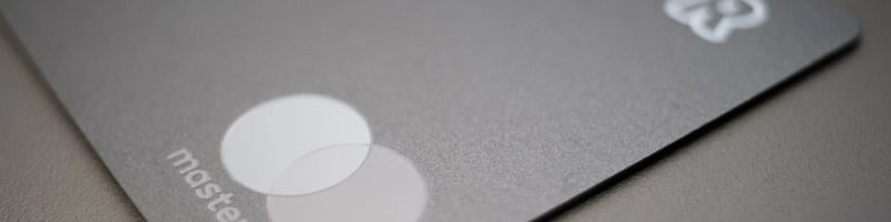 ML and predicting e-banking client satisfaction