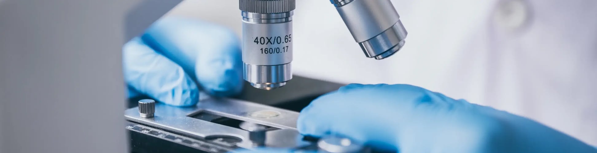 Mass General Brigham