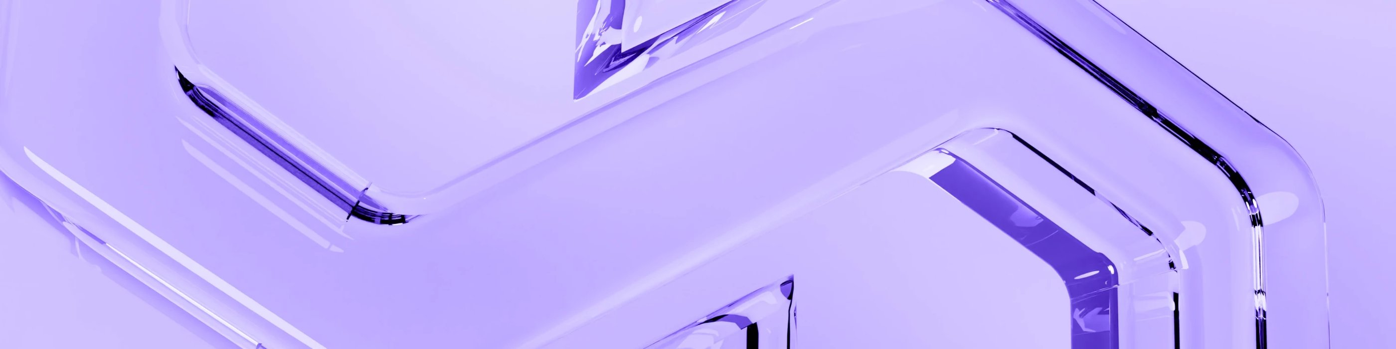 New Medicine Era: Principles Of Effective Digital Health Applications In 2021