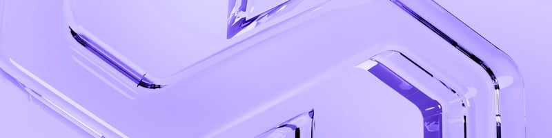 New Medicine Era: Principles Of Effective Digital Health Applications In 2021