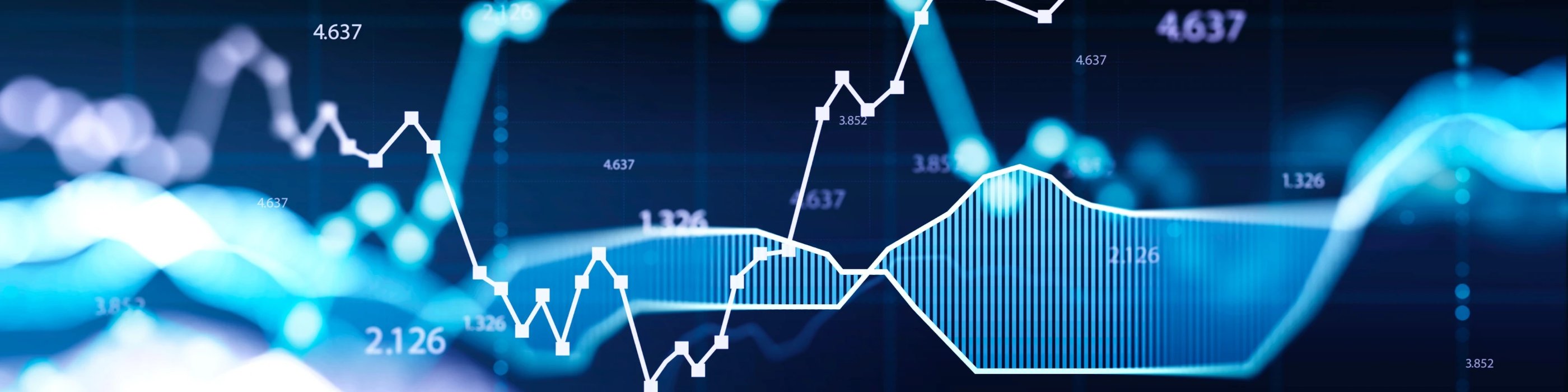 What is Real-Time Data?