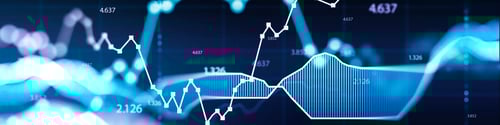 What is Real-Time Data?